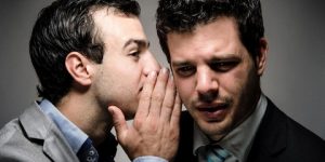 التَّخْبِيب… فيروس الحياة الزوجية