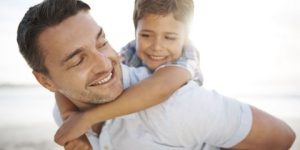 ما هي الحسنات المكتسبة في الحياة الزوجية ؟