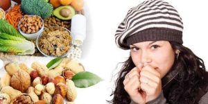 خلال فصل البرد والشتاء.. أغذية تدفئ الجسم وتمنحه الراحة