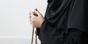 ما هي مسؤولية الزوجة تجاه الزوج ؟