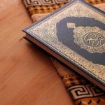 سورة النور… علاج لفسادِ الأخلاق