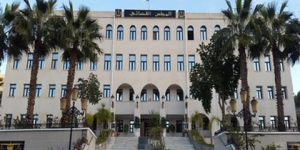 فتح تحقيق في وفاة مفتش شرطة وإصابة عون بجروح أثناء أداء واجبهم بعزازقة