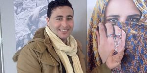 كاتب السيناريو بحري صديق لـ “الموعد اليومي”: أنا لم أتهم خساني بالسرقة لأنه يمكن أن يكون مجرد تشابه في العنوان والفكرة