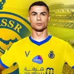 بند مثير في عقد رونالدو مع النصر السعودي