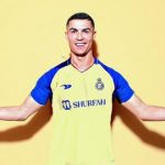 رئيس ناد برازيلي: حاولنا ضم رونالدو.. وعرض النصر صدمنا!