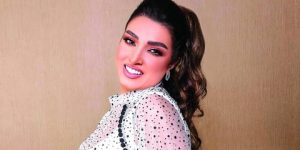 دراما رمضان.. نجمات يناقشن قضايا نسائية شائكة