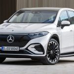 مرسيدس تصبح أول سيارة بالقيادة الذاتية من الدرجة 3 في الولايات المتحدة