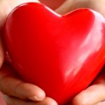 من ثمرات سلامة الصدر