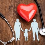  العناية بالصحة في الإسلام