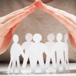 أجر المؤمن الذي يخالط الناس