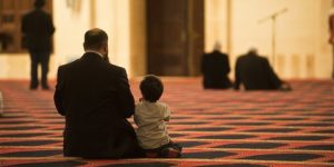 صلاح الوالدين