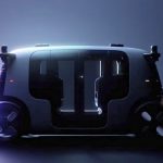 5 ملايين دولار هي تأمين مسؤولية السيارة ذاتية القيادة!