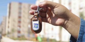 تلمسان.. توزيع حصة من سكنات عدل 2 في الفاتح نوفمبر المقبل