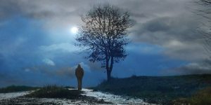 سكرات القيد