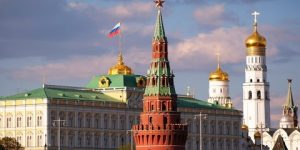 روسيا: تزويد الغرب لكييف بالأسلحة الهجومية قد يتسبب في كارثة عالمية