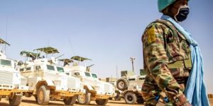 مجلس الأمن ناقش الأوضاع في مالي ومستقبل البعثة الأممية هناك