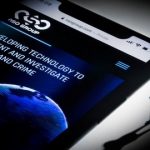 مواجهة قضائية بين المغرب وصحافي إسباني يتهم المملكة بالتجسس عليه