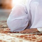 ما هي أسباب نيل الشفاعة ؟