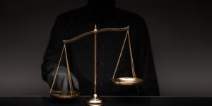 ما هو وزنك عند الله ؟