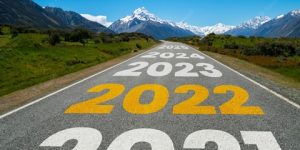 وضوح الرؤية فيوضوح الرؤية في الحياة  الحياة 