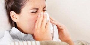 جديد الطب.. علاج نقص هذا الفيتامين يحمي من أمراض الرئة والإنفلونزا