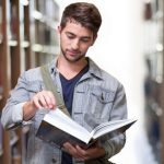 لماذا نقرأ ؟