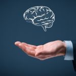  كيف تحافظ على نعمة العقل ؟