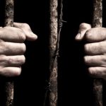 كيف تسعد في زمن الفتن ؟