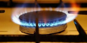 المغير.. مشاريع للربط بطاقتي الكهرباء والغاز لفائدة بلدية اسطيل