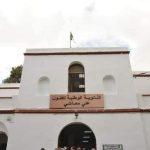 التكوين الفني: مديرون ومكوّنون يشيدون بتوجيهات الرئيس تبون