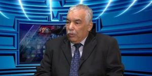  بوخالفة لـ”الموعد اليومي”: لا خوف على موسم الفلاحة هذا العام