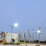 سونلغاز: مخطط استثنائي لضمان خدمة نوعية التزويد بالطاقة طيلة منافسات “الشان”