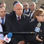 كريكو تؤكد على دعم انخراط الفئات الهشة في المجالين الاقتصادي والاجتماعي