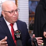 العيد ربيقة: الراحل أحمد بن بلة من بين الأبطال الذين مزجوا بين الفكر والعمل