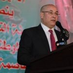 تصريحات السفير الفرنسي السابق خسيسة تحن إلى عهد ولى دون رجعة