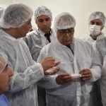 الانطلاق الفعلي في إنتاج الأنسولين بالجزائر الثلاثاء القادم