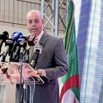 2023 ستكون سنة الانطلاقة الحقيقية لصناعة وطنية