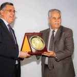 في افتتاح الأيام السينمائية “طاغست” للفيلم الجزائري.. تكريم عدد من المخرجين  