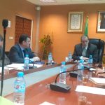 رزيق: تدابير لتنظيم الأسواق الجوارية بمناسبة رمضان 2023