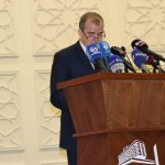 نتوقع أن تحقق ميزانية الدولة لهذا العام إيرادات بحوالي 7901 ملياردج