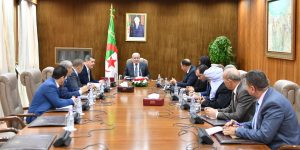 البرلمان يتحرك للتحري عن أسباب نقص إنتاج الحليب