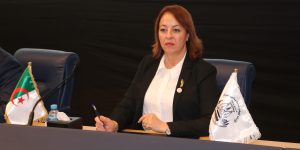 وزيرة البيئة والطاقات المتجددة تكشف: تسطير استراتيجية وطنية في مجال التسيير المدمج للنفايات لتوفير المادة الأولية للمتعاملين الاقتصاديين