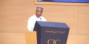 العالم الاسلامي يعلق آمالا كبيرة على الجزائر لترسيخ المزيد من التفاهم و الانسجام