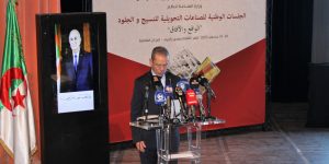 هني: ذبح خمسة ملايين رأس من الثروة الحيوانية سنويا منها أربعة ملايين بعيد الأضحى