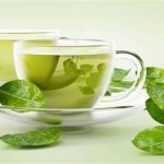 الكثير من الشاي الأخضر يضعف عمل أدوية القلب