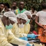 ملاوي تعلن إغلاق المدارس بسبب تفشي وباء الكوليرا