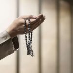 سؤال وجواب.. ما هي الأعمال الصالحة في فصل الشتاء ؟