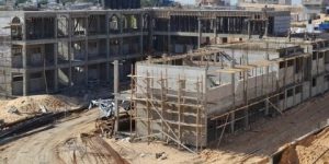 دراسة ترصد إفلاس أزيد من 12 ألف مقاولة في المغرب