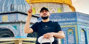 الاحتلال يعزز قواته في الضفة ….و فصائل المقاومة تبارك