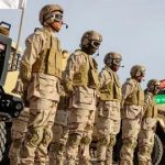 غلوبال فاير باور: الجيش الليبي في المركز 12 عربيا و80 عالميا